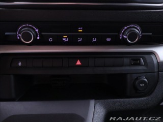 Toyota ProAce 2,0 D-4D 150k Shuttle 8-M 2019