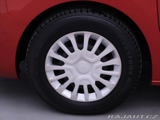 Toyota ProAce 2,0 D-4D 150k Shuttle 8-M 2019