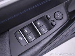 BMW 5 3,0 530d xDrive CZ M-pake 2018