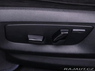BMW 5 3,0 530d xDrive CZ M-pake 2018
