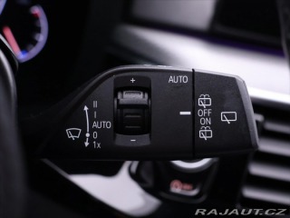 BMW 5 3,0 530d xDrive CZ M-pake 2018