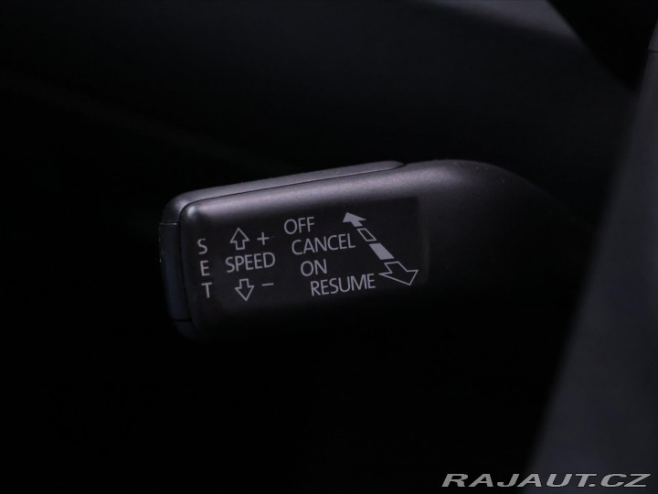 Volkswagen Passat 2,0 TDI DSG 4Motion High 2012