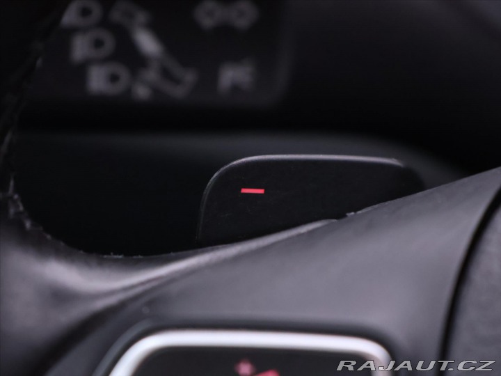 Volkswagen Passat 2,0 TDI DSG 4Motion High 2012
