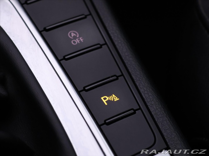 Volkswagen Passat 2,0 TDI DSG 4Motion High 2012