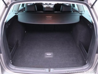 Volkswagen Passat 2,0 TDI  DSG 4Motion High 2012