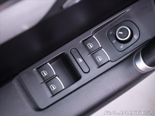 Volkswagen Passat 2,0 TDI  DSG 4Motion High 2012
