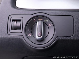 Volkswagen Passat 2,0 TDI  DSG 4Motion High 2012