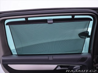 Volkswagen Passat 2,0 TDI  DSG 4Motion High 2012