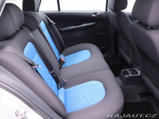 Škoda Fabia 1,4 TDI Comfort Klima 2003