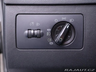 Škoda Fabia 1,4 TDI Comfort Klima 2003