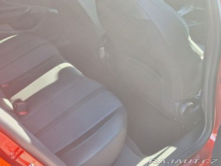 Peugeot 408 ALLURE Hybrid 136 e-DCS6 2025