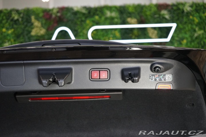 Mercedes-Benz S 680 Maybach 4M V12 Manufa 2024