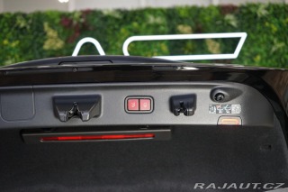 Mercedes-Benz S 680 Maybach 4M V12 Manufa 2024