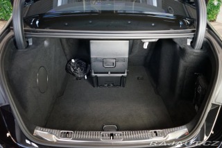 Mercedes-Benz S 680 Maybach 4M V12 Manufa 2024