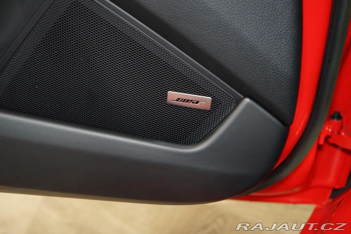 Porsche 911 992 GTS Aero PDK Lift Bos 2022