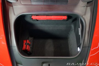 Porsche 911 992 GTS Aero PDK Lift Bos 2022