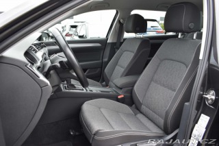 Volkswagen Passat 1.5 TSI *DSG*ACC*DPH*ČR 1 2022