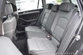 Volkswagen Passat 1.5 TSI *DSG*ACC*DPH*ČR 1 2022