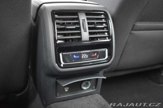 Volkswagen Passat 1.5 TSI *DSG*ACC*DPH*ČR 1 2022