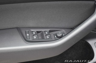 Volkswagen Passat 1.5 TSI *DSG*ACC*DPH*ČR 1 2022