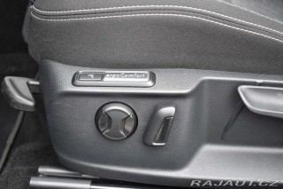 Volkswagen Passat 1.5 TSI *DSG*ACC*DPH*ČR 1 2022