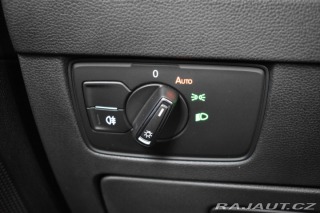 Volkswagen Passat 1.5 TSI *DSG*ACC*DPH*ČR 1 2022