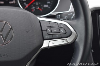 Volkswagen Passat 1.5 TSI *DSG*ACC*DPH*ČR 1 2022