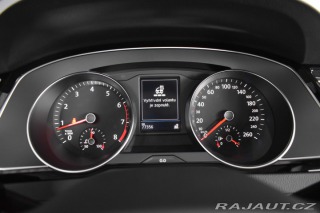 Volkswagen Passat 1.5 TSI *DSG*ACC*DPH*ČR 1 2022