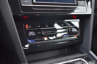 Volkswagen Passat 1.5 TSI *DSG*ACC*DPH*ČR 1 2022