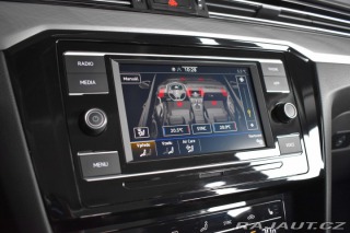 Volkswagen Passat 1.5 TSI *DSG*ACC*DPH*ČR 1 2022