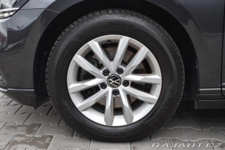 Volkswagen Passat 1.5 TSI *DSG*ACC*DPH*ČR 1 2022