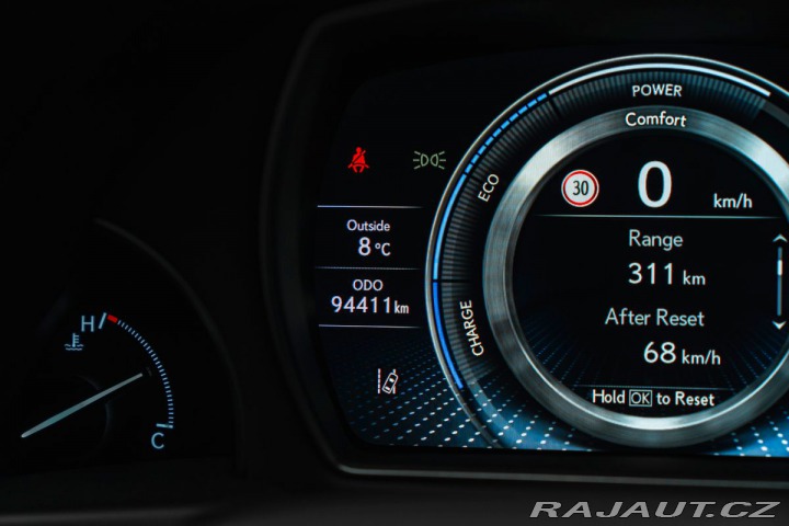 Lexus Ostatní modely LS 500 500h Superior, KIRIKOGLAS 2022