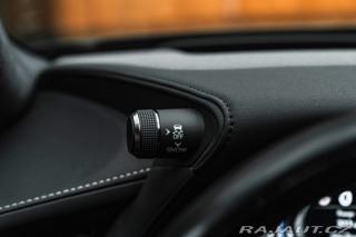 Lexus Ostatní modely LS 500 500h Superior, KIRIKOGLAS 2022