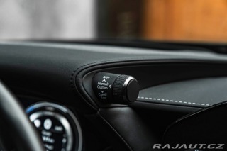 Lexus Ostatní modely LS 500 500h Superior, KIRIKOGLAS 2022