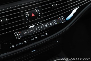 Lexus Ostatní modely LS 500 500h Superior, KIRIKOGLAS 2022