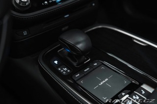 Lexus Ostatní modely LS 500 500h Superior, KIRIKOGLAS 2022
