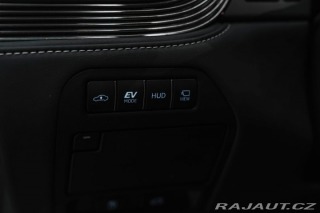 Lexus Ostatní modely LS 500 500h Superior, KIRIKOGLAS 2022
