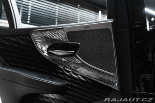 Lexus Ostatní modely LS 500 500h Superior, KIRIKOGLAS 2022