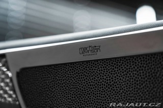 Lexus Ostatní modely LS 500 500h Superior, KIRIKOGLAS 2022