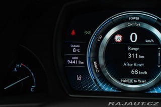 Lexus Ostatní modely LS 500 500h Superior, KIRIKOGLAS 2022