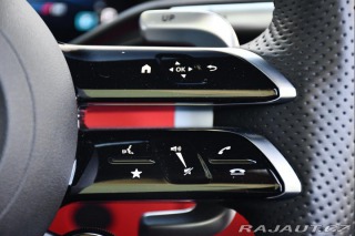Mercedes-Benz SL 63 AMG VZDUCH KARBON P. 4 2023