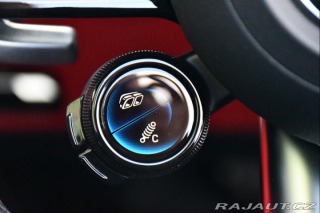 Mercedes-Benz SL 63 AMG VZDUCH KARBON P. 4 2023