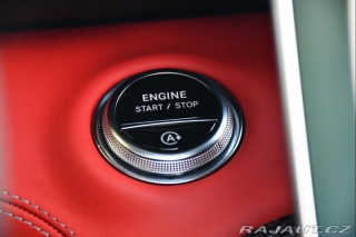 Mercedes-Benz SL 63 AMG VZDUCH KARBON P. 4 2023