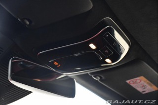 Mercedes-Benz SL 63 AMG VZDUCH KARBON P. 4 2023