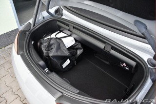 Mercedes-Benz SL 63 AMG VZDUCH KARBON P. 4 2023