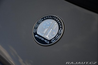 Mercedes-Benz SL 63 AMG VZDUCH KARBON P. 4 2023