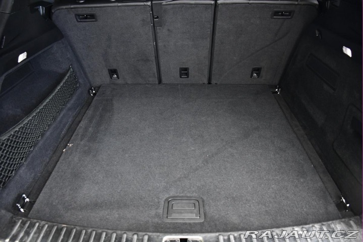 Porsche Cayenne S 324KW ZÁRUKA DO 9/2027 2019