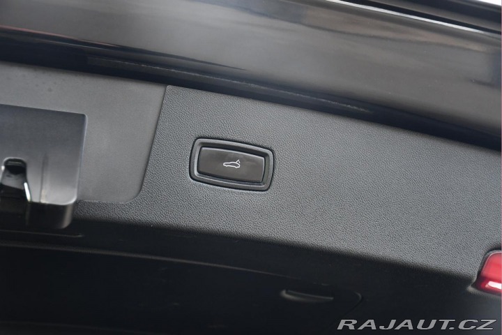 Porsche Cayenne S 324KW ZÁRUKA DO 9/2027 2019