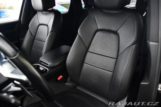 Porsche Cayenne S 441k ZÁRUKA DO 9/2027 2019