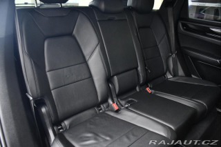 Porsche Cayenne S 441k ZÁRUKA DO 9/2027 2019